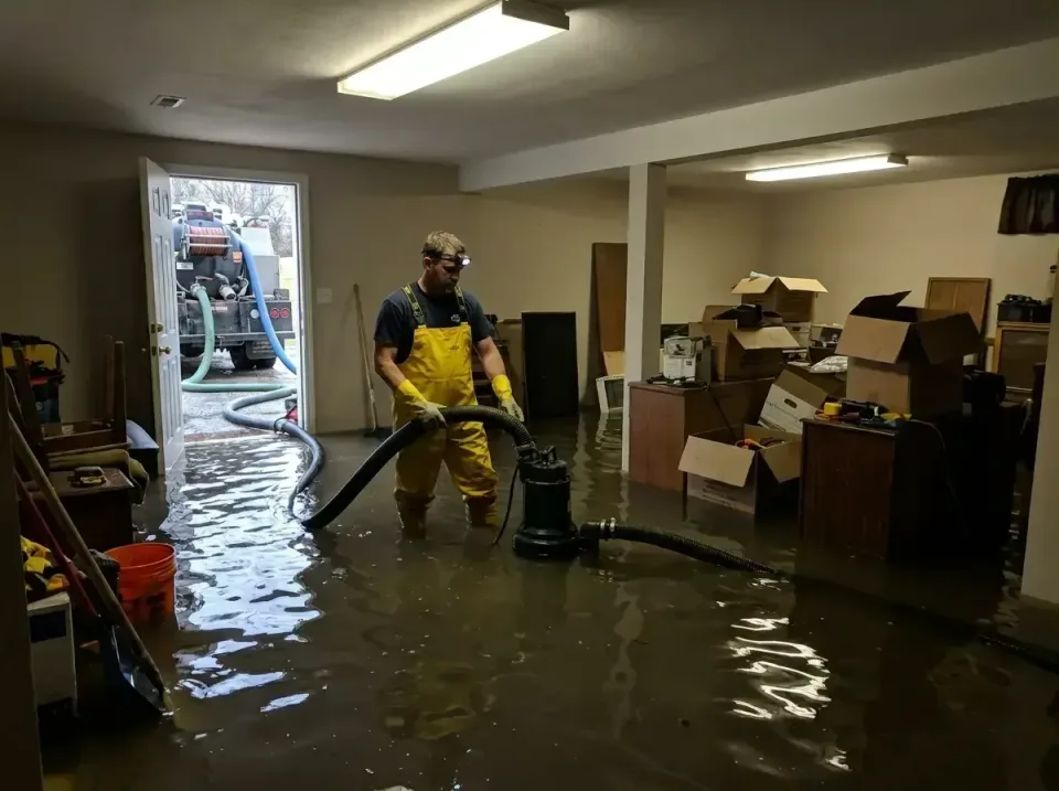 basement-burst-pipe-flooding-a-001 — frequently asked questions, 24-Hour Water Damage Restoration Services in Friona, TX